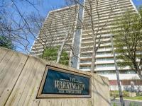 More Details about MLS # 20903864 : 3831 TURTLE CREEK BOULEVARD #21B