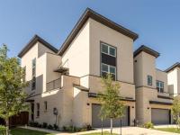 More Details about MLS # 20904233 : 4351 HEBRON STREET