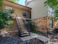 More Details about MLS # 20904264 : 5335 BENT TREE FOREST DRIVE #267