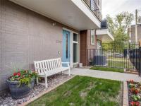 More Details about MLS # 20904613 : 4626 MUNGER AVENUE #202