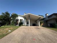 More Details about MLS # 20905047 : 705 INTREPID DRIVE