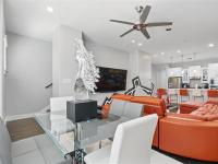 More Details about MLS # 20905237 : 3022 CLAMATH DRIVE