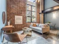 More Details about MLS # 20906897 : 3110 THOMAS AVENUE #108