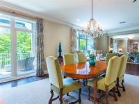 More Details about MLS # 20907237 : 2555 N PEARL STREET #201