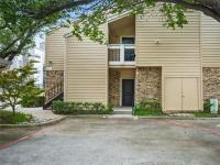 More Details about MLS # 20907554 : 14277 PRESTON ROAD #421