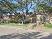 More Details about MLS # 20907571 : 3027 SQUIRESWOOD DRIVE