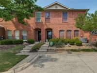 More Details about MLS # 20907629 : 575 S VIRGINIA HILLS DRIVE #1502