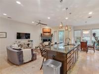 More Details about MLS # 20908173 : 14733 STANFORD COURT