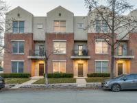 More Details about MLS # 20908266 : 4223 BUENA VISTA STREET #2
