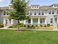 More Details about MLS # 20908428 : 1521 JACKSON STREET