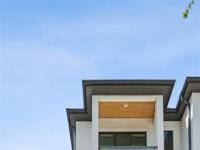 More Details about MLS # 20908535 : 4120 GILBERT AVENUE #A