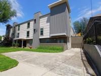 More Details about MLS # 20908845 : 4224 RAWLINS STREET #1