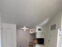 More Details about MLS # 20909396 : 7152 FAIR OAKS AVENUE #2166