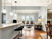 More Details about MLS # 20910098 : 8616 TURTLE CREEK BOULEVARD #503