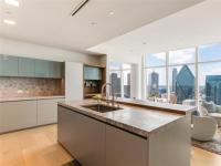 More Details about MLS # 20910258 : 1918 OLIVE STREET #3302