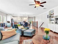 More Details about MLS # 20910281 : 5612 CONCH TRAIN ROAD