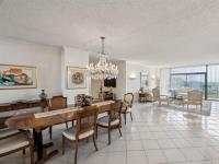 More Details about MLS # 20910292 : 5200 KELLER SPRINGS ROAD #1310