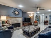 More Details about MLS # 20910340 : 2535 WEDGLEA DRIVE #114