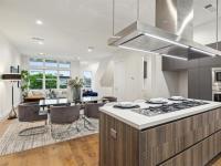 More Details about MLS # 20910825 : 3064 CHIMES STREET