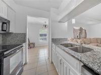 More Details about MLS # 20911342 : 406 ARBORVIEW DRIVE