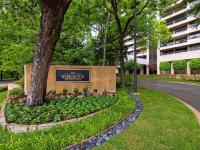 More Details about MLS # 20912443 : 3831 TURTLE CREEK BOULEVARD #7E