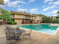 More Details about MLS # 20913739 : 5924 BIRCHBROOK DRIVE #112