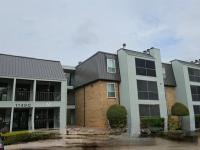 More Details about MLS # 20913763 : 11490 AUDELIA ROAD #125