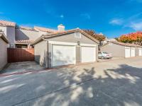 More Details about MLS # 20913805 : 4242 N CAPISTRANO DRIVE #217