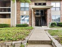 More Details about MLS # 20914047 : 5750 PHOENIX DRIVE #33