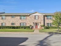More Details about MLS # 20914362 : 5833 BIRCHBROOK DRIVE #109