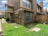 More Details about MLS # 20914375 : 5200 MARTEL AVENUE #35C