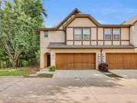 More Details about MLS # 20914530 : 8705 TUDOR PLACE