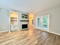 More Details about MLS # 20914532 : 6315 CAMPBELL ROAD #509