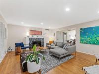 More Details about MLS # 20914546 : 6135 BANDERA AVENUE #A