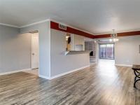 More Details about MLS # 20914679 : 10244 REGAL OAKS DRIVE #B