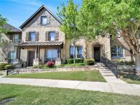 More Details about MLS # 20914954 : 7104 MITCHELL DRIVE