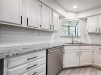 More Details about MLS # 20915617 : 16301 LEDGEMONT LANE #168