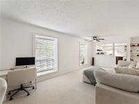 More Details about MLS # 20915789 : 5212 FLEETWOOD OAKS AVENUE #201 BLDG G