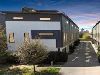More Details about MLS # 20915856 : 4940 JACK COURT