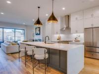 More Details about MLS # 20915891 : 805 PAVILLON STREET #108