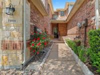 More Details about MLS # 20916450 : 2007 SHOAL CREEK TRAIL
