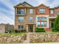 More Details about MLS # 20916469 : 2125 MCPARLAND COURT
