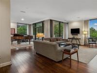 More Details about MLS # 20916479 : 3510 TURTLE CREEK BOULEVARD #3F