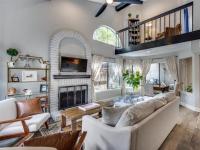More Details about MLS # 20916567 : 18040 MIDWAY ROAD #111