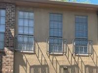 More Details about MLS # 20916639 : 3817 RAWLINS STREET #103