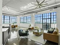 More Details about MLS # 20916859 : 2220 CANTON STREET #507