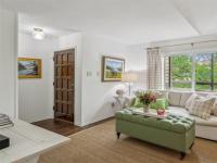 More Details about MLS # 20917202 : 7640 W GREENWAY BOULEVARD #6H