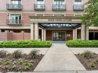 More Details about MLS # 20917430 : 4240 PRESCOTT AVENUE #4E