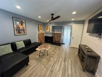 More Details about MLS # 20917498 : 4224 RAWLINS STREET #105