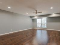 More Details about MLS # 20917550 : 12888 MONTFORT DRIVE #217